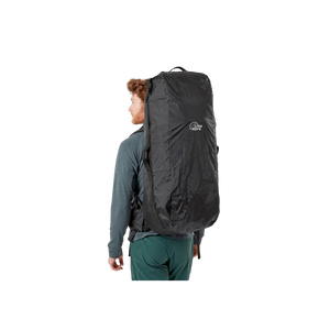 Lowe Alpine Escape Trek 60:70 Backpack
