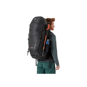 Lowe Alpine Escape Trek 60:70 Backpack