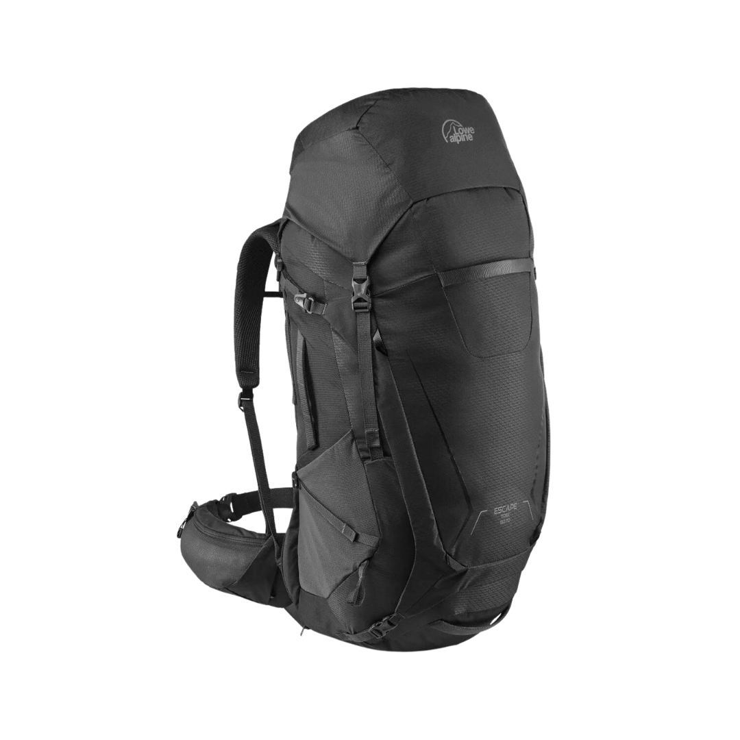 Lowe Alpine Escape Trek 60:70 Backpack