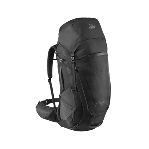Lowe Alpine Escape Trek 60:70 Backpack