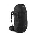 Lowe AlpineLowe Alpine Escape Trek ND 50:60 BackpackOutdoor Action