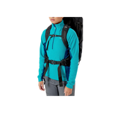 Lowe AlpineLowe Alpine Escape Trek ND 50:60 BackpackOutdoor Action