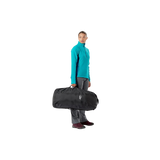 Lowe AlpineLowe Alpine Escape Trek ND 50:60 BackpackOutdoor Action
