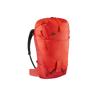 Lowe Alpine Uprise 30:40 Backpack