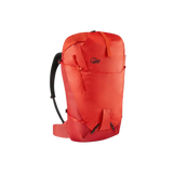 Lowe Alpine Uprise 30:40 Backpack