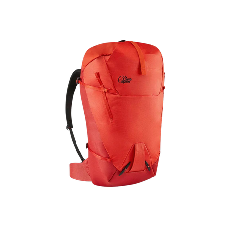 Lowe Alpine Uprise 30:40 Backpack