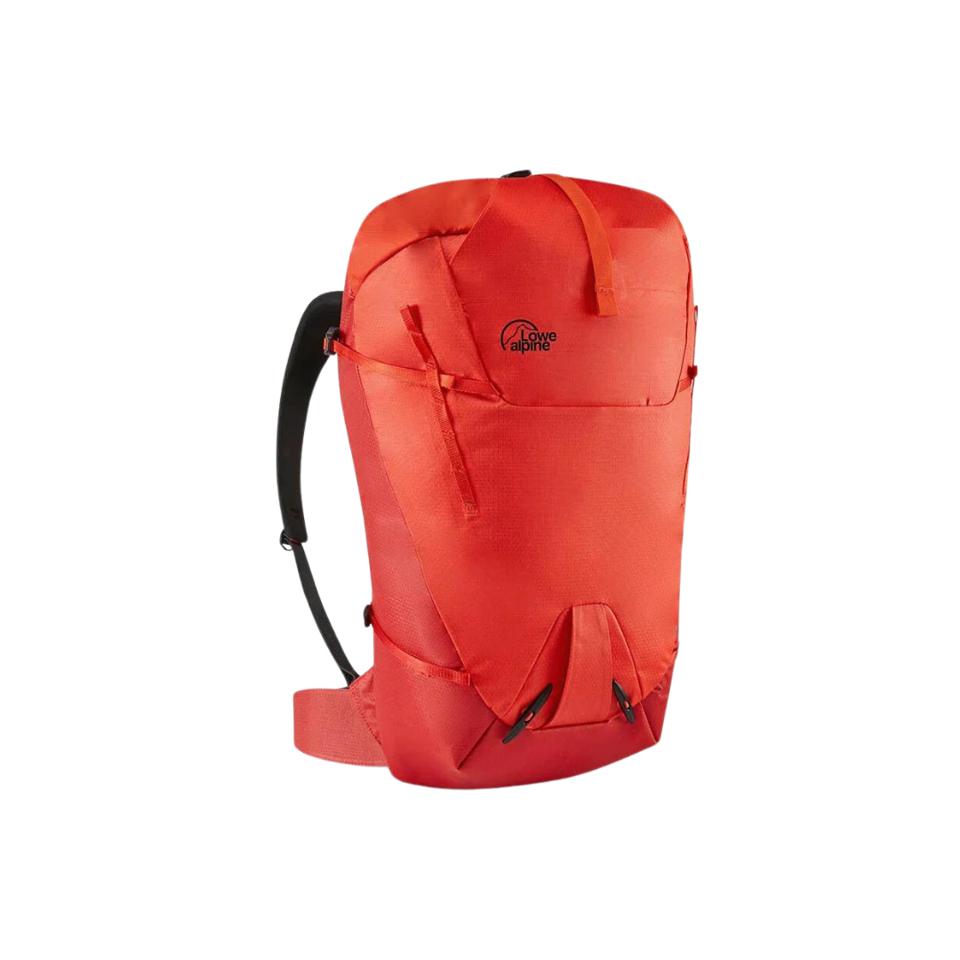 Lowe Alpine Uprise 30:40 Backpack