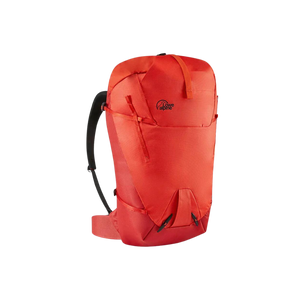 Lowe Alpine Uprise 30:40 Backpack