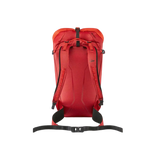 Lowe Alpine Uprise 30:40 Backpack