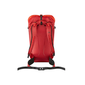 Lowe Alpine Uprise 30:40 Backpack