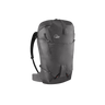 Lowe Alpine Uprise 30:40 Backpack