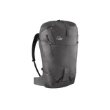 Lowe Alpine Uprise 30:40 Backpack