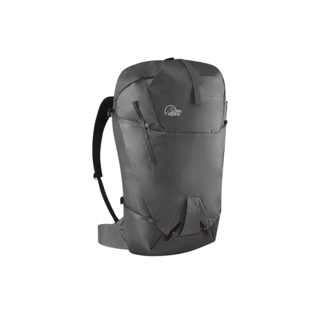 Lowe Alpine Uprise 30:40 Backpack