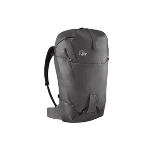 Lowe Alpine Uprise 30:40 Backpack