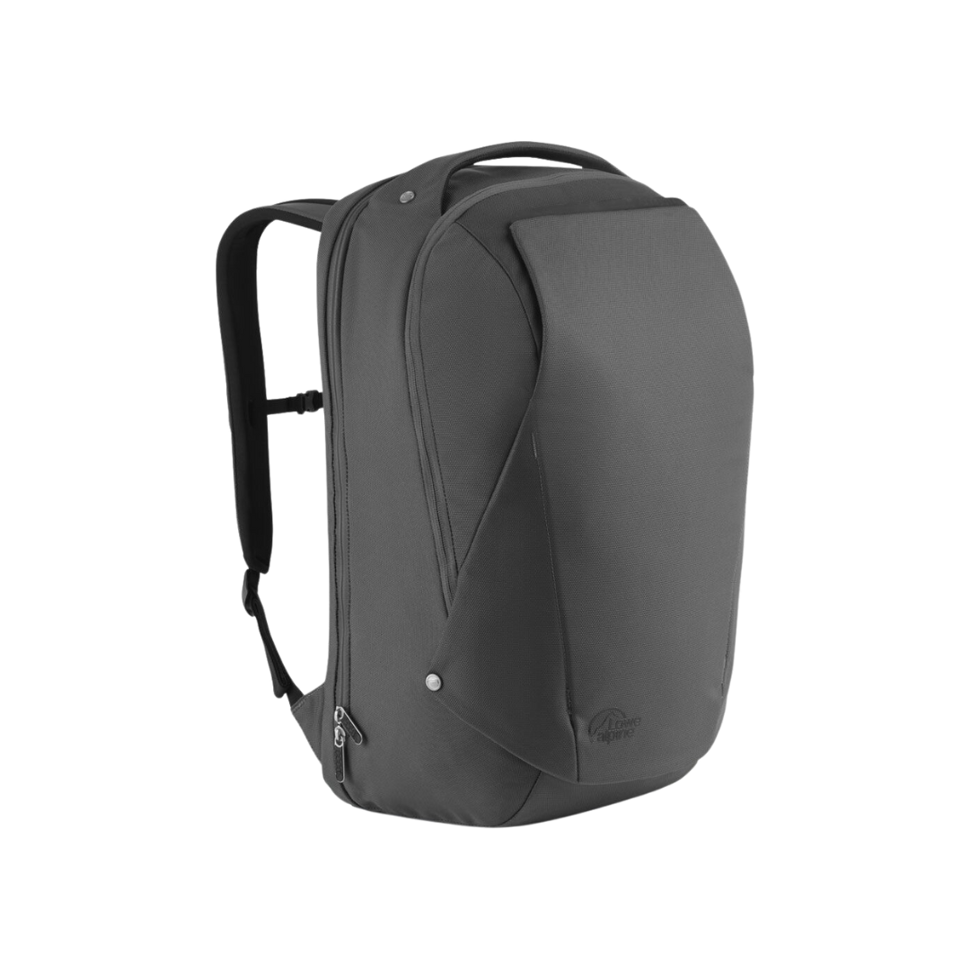 Lowe Alpine Halo 32 Backpack