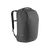Lowe Alpine Halo 32 Backpack
