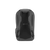 Lowe Alpine Halo 32 Backpack