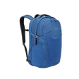 Lowe AlpineLowe Alpine Phase 32 BackpackOutdoor Action