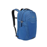 Lowe AlpineLowe Alpine Phase 32 BackpackOutdoor Action