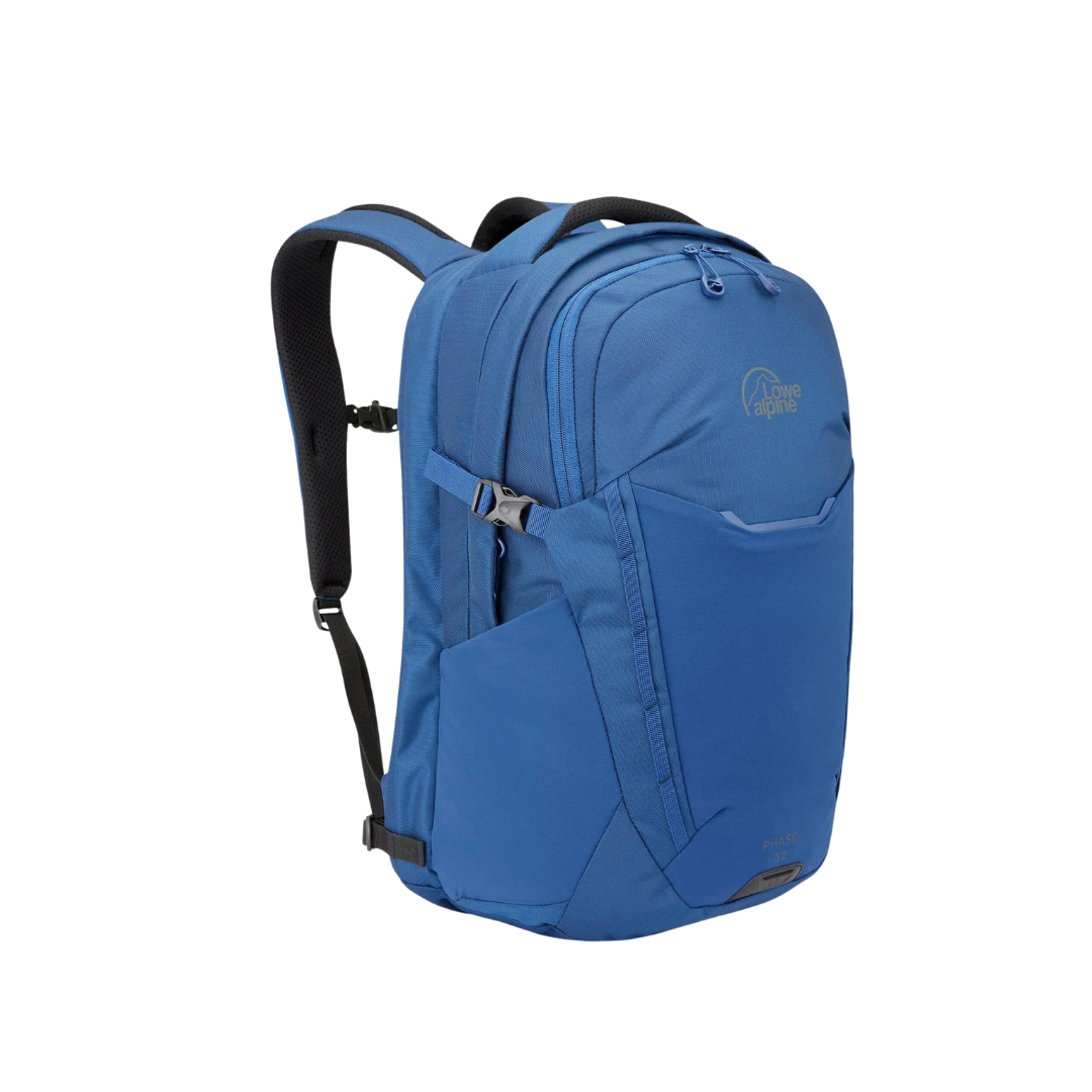 Lowe Alpine Phase 32 Backpack