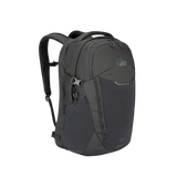 Lowe AlpineLowe Alpine Phase 32 BackpackOutdoor Action