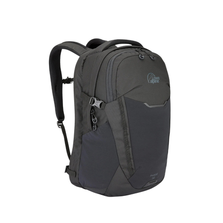 Lowe AlpineLowe Alpine Phase 32 BackpackOutdoor Action