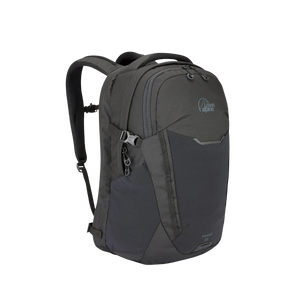 Lowe Alpine Phase 32 Backpack