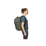 Lowe AlpineLowe Alpine Phase 32 BackpackOutdoor Action