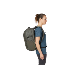Lowe Alpine Phase 32 Backpack