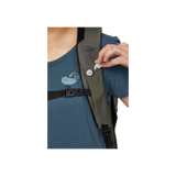 Lowe AlpineLowe Alpine Phase 32 BackpackOutdoor Action