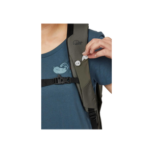 Lowe Alpine Phase 32 Backpack