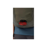 Lowe AlpineLowe Alpine Phase 32 BackpackOutdoor Action