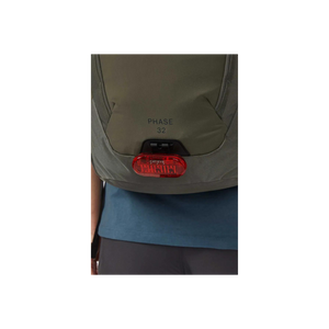 Lowe Alpine Phase 32 Backpack