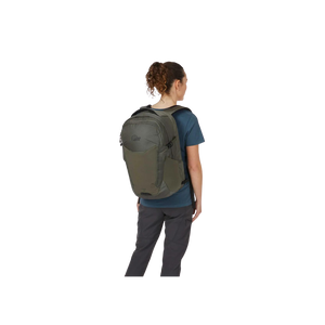 Lowe Alpine Phase 32 Backpack