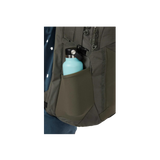 Lowe AlpineLowe Alpine Phase 32 BackpackOutdoor Action