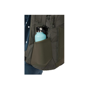 Lowe Alpine Phase 32 Backpack
