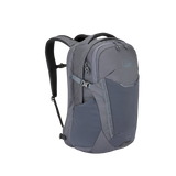 Lowe AlpineLowe Alpine Phase 32 BackpackOutdoor Action