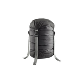 Lowe AlpineLowe Alpine Spider Compression SackOutdoor Action