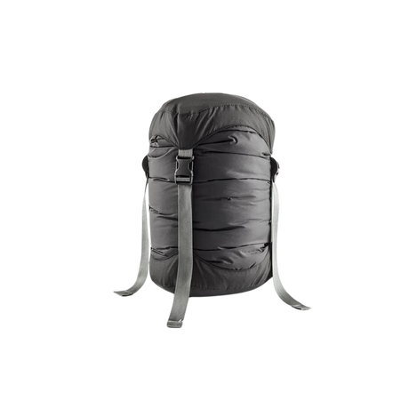 Lowe AlpineLowe Alpine Spider Compression SackOutdoor Action
