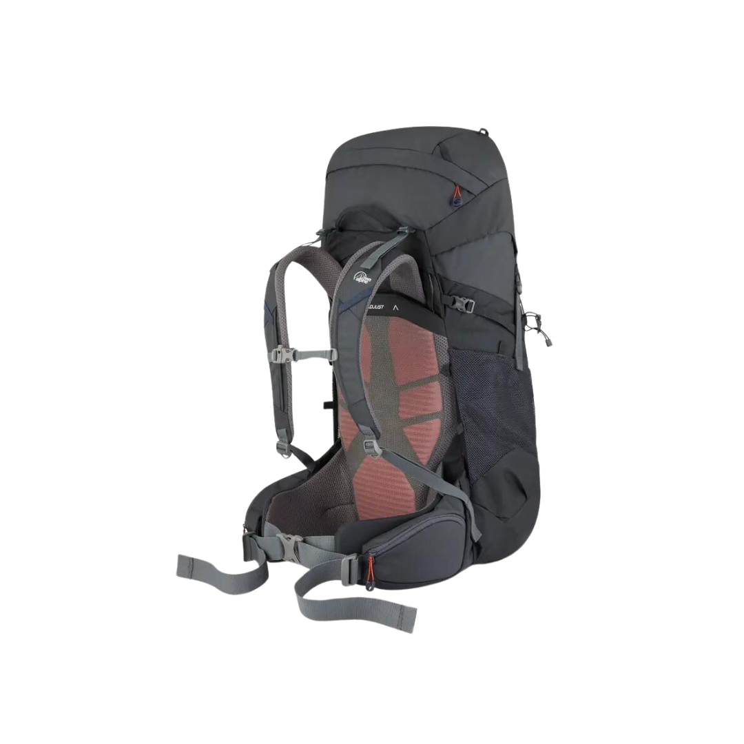 Lowe Alpine Sirac 50L Trekking Pack