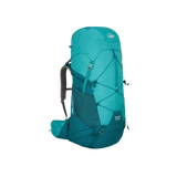 Lowe AlpineLowe Alpine Women's Sirac ND65L Hiking BackpackOutdoor Action
