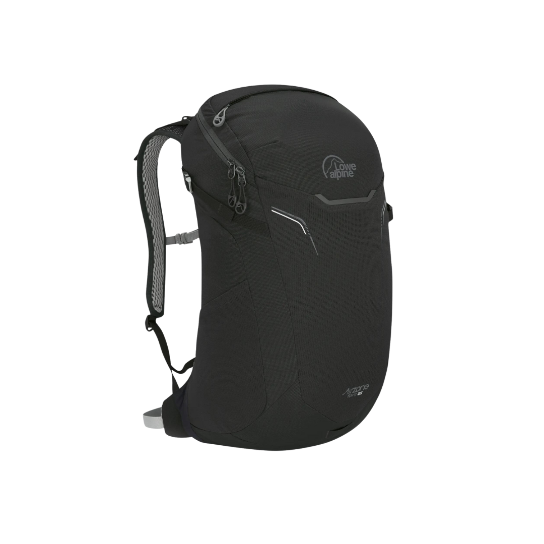 Lowe Alpine AirZone Spirit 25L Backpack
