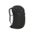 Lowe Alpine AirZone Spirit 25L Backpack