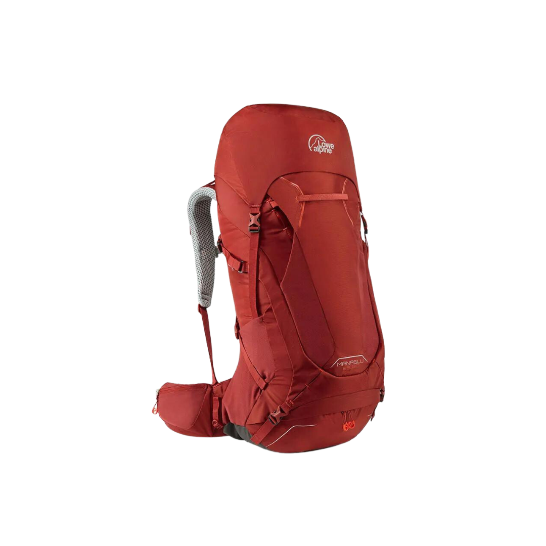 Mountain Equipment Lowe Alpine Manaslu 65:80