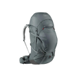 Lowe AlpineLowe Alpine Women's Cerro Torre ND80:100 Trekking PackOutdoor Action