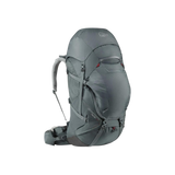 Lowe AlpineLowe Alpine Cerro Torre ND60:80 BackpackOutdoor Action