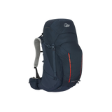 Lowe Alpine Cholatse 52:57