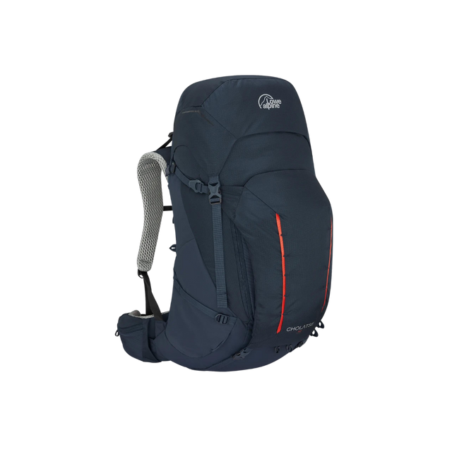 Lowe Alpine Cholatse 52:57
