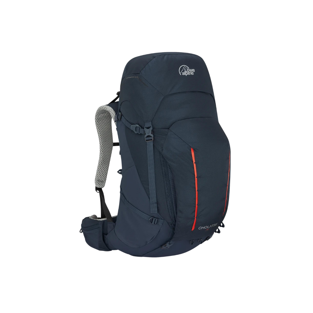 Lowe Alpine Cholatse 42:47 Hiking Pack