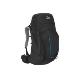Lowe AlpineLowe Alpine Women's Cholatse ND40:45L Hiking PackOutdoor Action